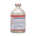 Amoxicilline 100 INJ