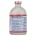 Amoxicilline 150 INJ