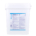 Amoxy Active® 131 mg/g