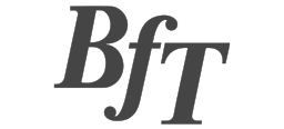 bft-g