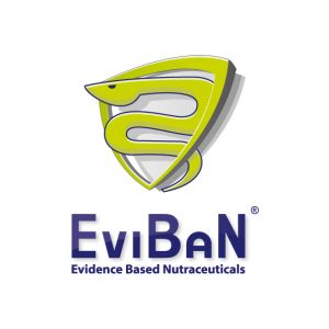 logo-eviban-def