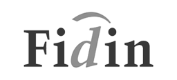 fidin-g
