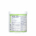 Ampisol® 100%