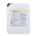 Colisol® 250 000 I.E./ml