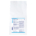Colistine 1200