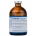 Doraflox® 100 mg/ml