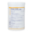 Doxylin® CT WSP 500 mg/g
