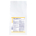 Feedmix Fludoprex® 0,6%