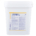 Flubendazole 5% Topdressing