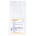 Oxy 500 Topdressing
