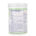 Preventiron®