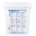 Sodium Salicyl 80% WSP