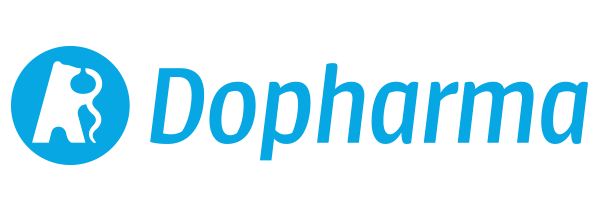 Dopharma