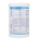 Phenoxypen® WSP