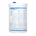 Coldostin® 4 800 000 I.E./g