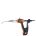 Drench gun 1-10 ml