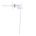 Dozuril®  Pig Pump 0,7 ml (D 28 mm)