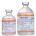 Dexa-ject® UDA 2 mg/ml