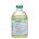 Melovem® 5 mg/ml