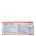 Fertigest® 0,004 mg/ml