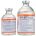 Dexa-ject® 2 mg/ml UDD