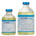 Melovem® 20 mg/ml