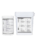 WpH corrector