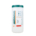 Aspirine 50 Coophavet