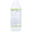 Dozuril® CT 25 mg/ml