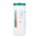 Neomycine 50 Coophavet