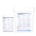 Dophexine® 20 mg/g