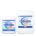 Intra Dysovinol 499 mg/ml