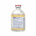 Doraxx® 100 mg/ml