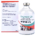 Trymox LA 150 mg/ml
