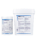 Dophacyl® T 1000 mg/g