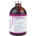 Tildosin® 300 mg/ml
