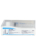 Melovem® 15 mg/ml