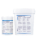 Dophacyl® SB 1000 mg/g