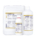 Fludosol® 200 mg/ml 