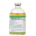 Mendotizer®100mg/ml