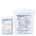 Oxytetracycline HCl