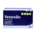 Veterelin 0,004 mg/ml
