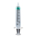 Spuit 5 ml - (Syringe 10 ml)