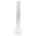 Applicator Locatim