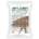 Aivlosin® 625 mg/g Varken
